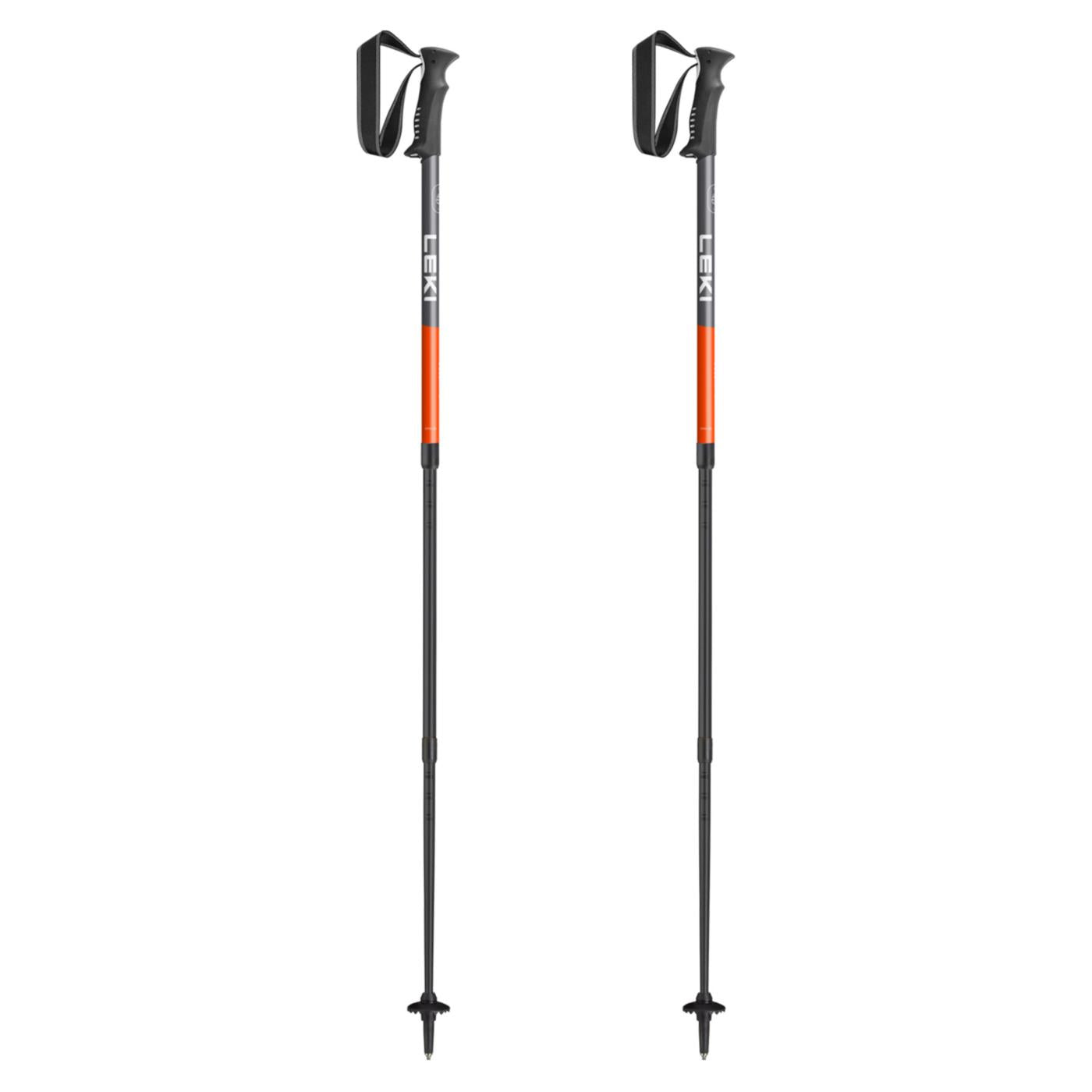 LEKI DOLOMIT LITE