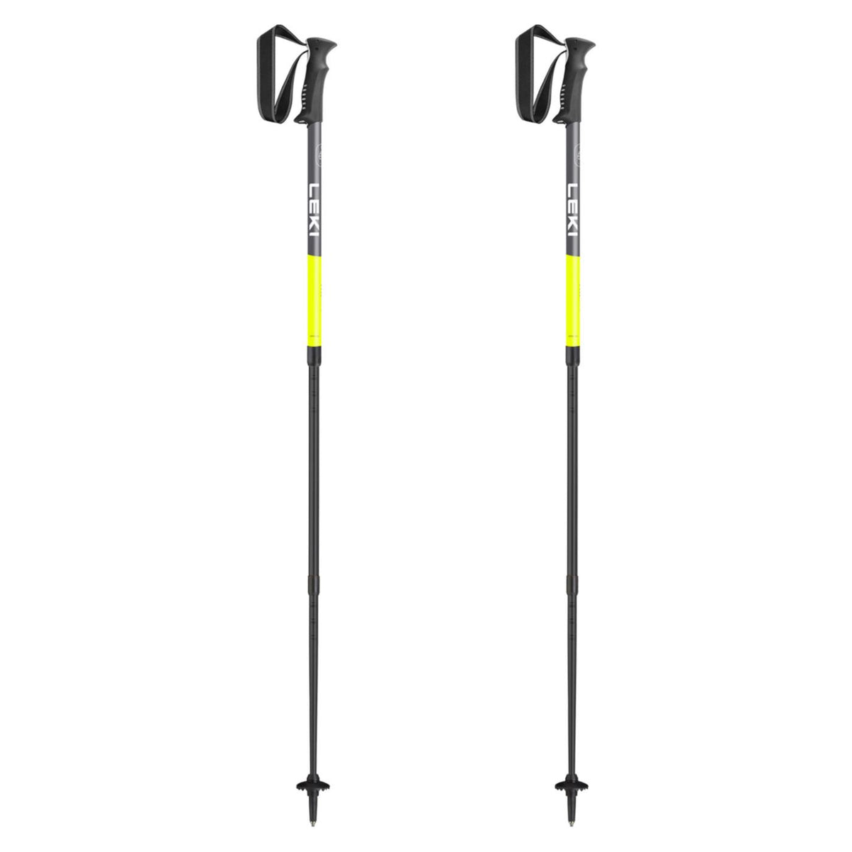 LEKI DOLOMIT LITE - seconda immagine