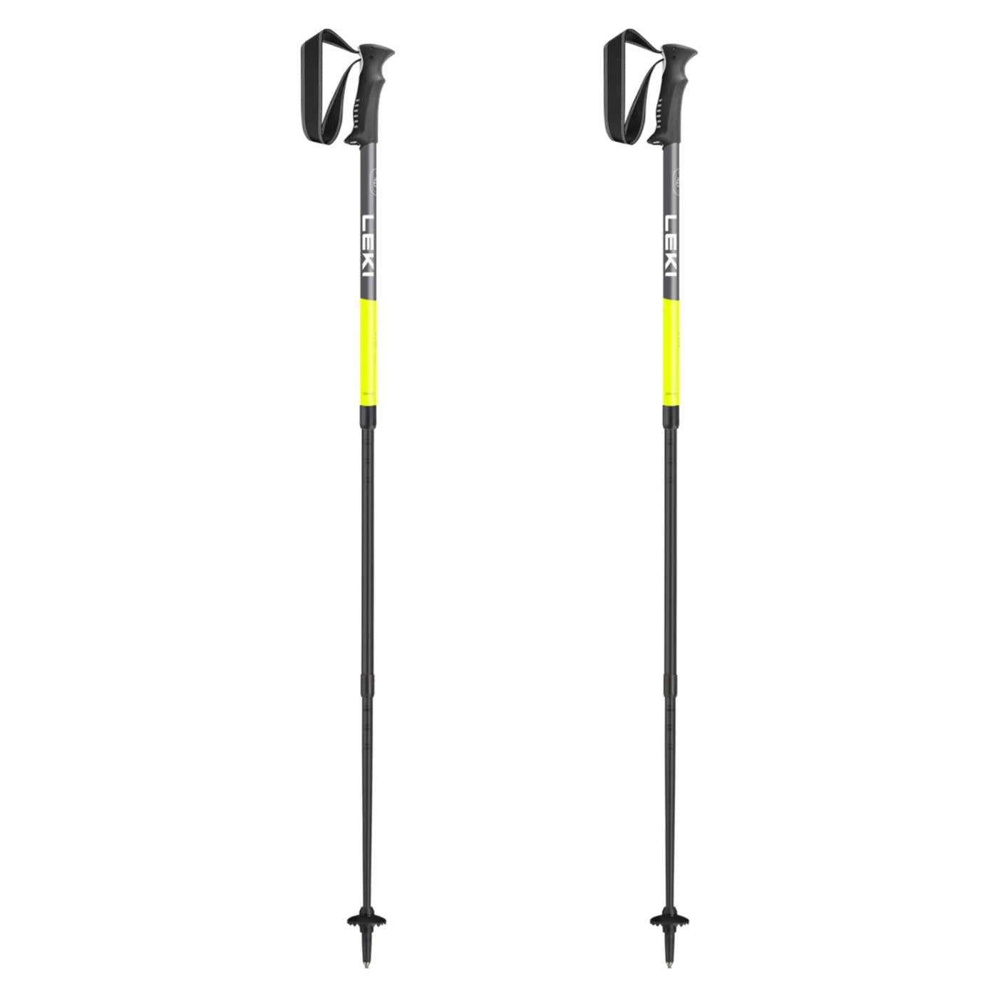 LEKI DOLOMIT LITE