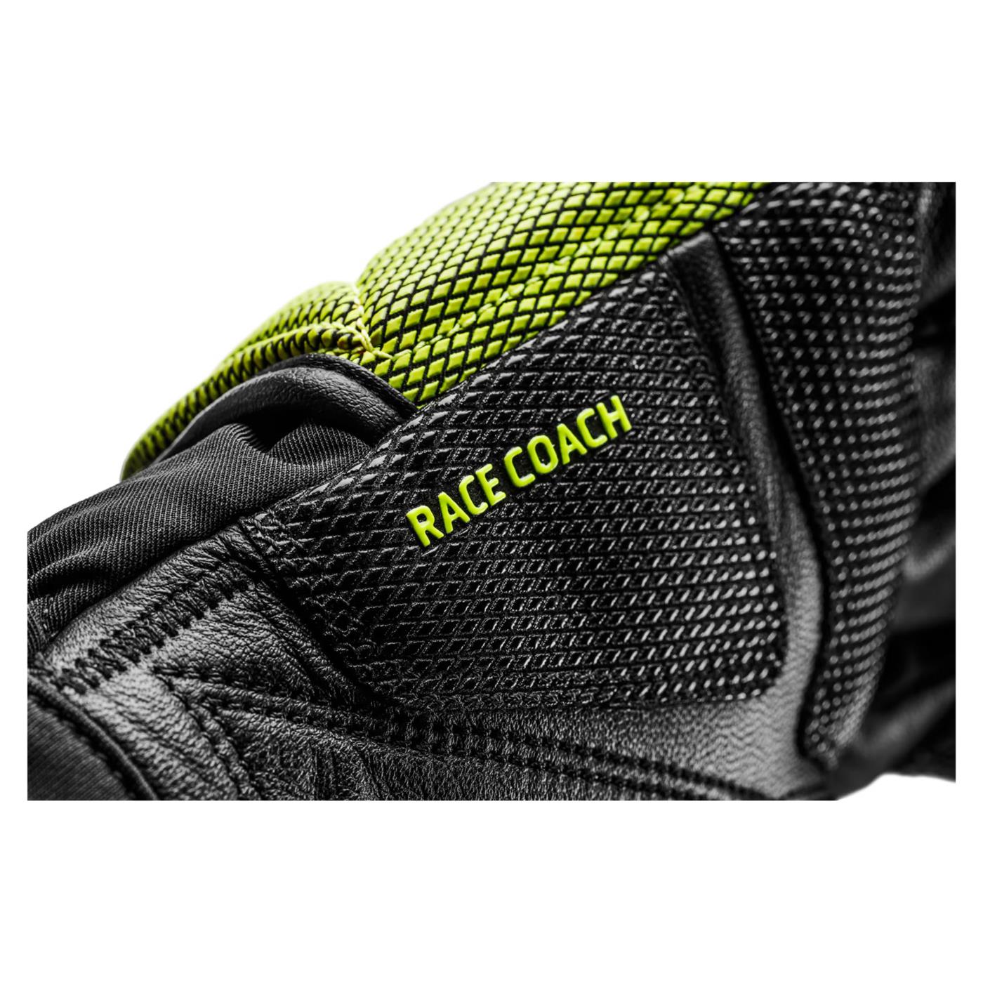 LEKI HS WCR COACH 3D
