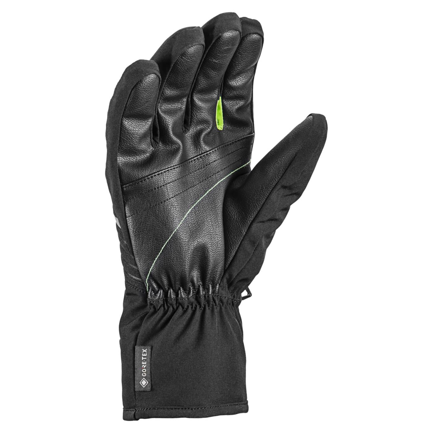 LEKI HS VISION GTX
