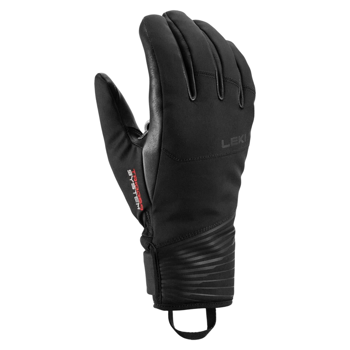 LEKI HS SPARROW 3D WOMEN