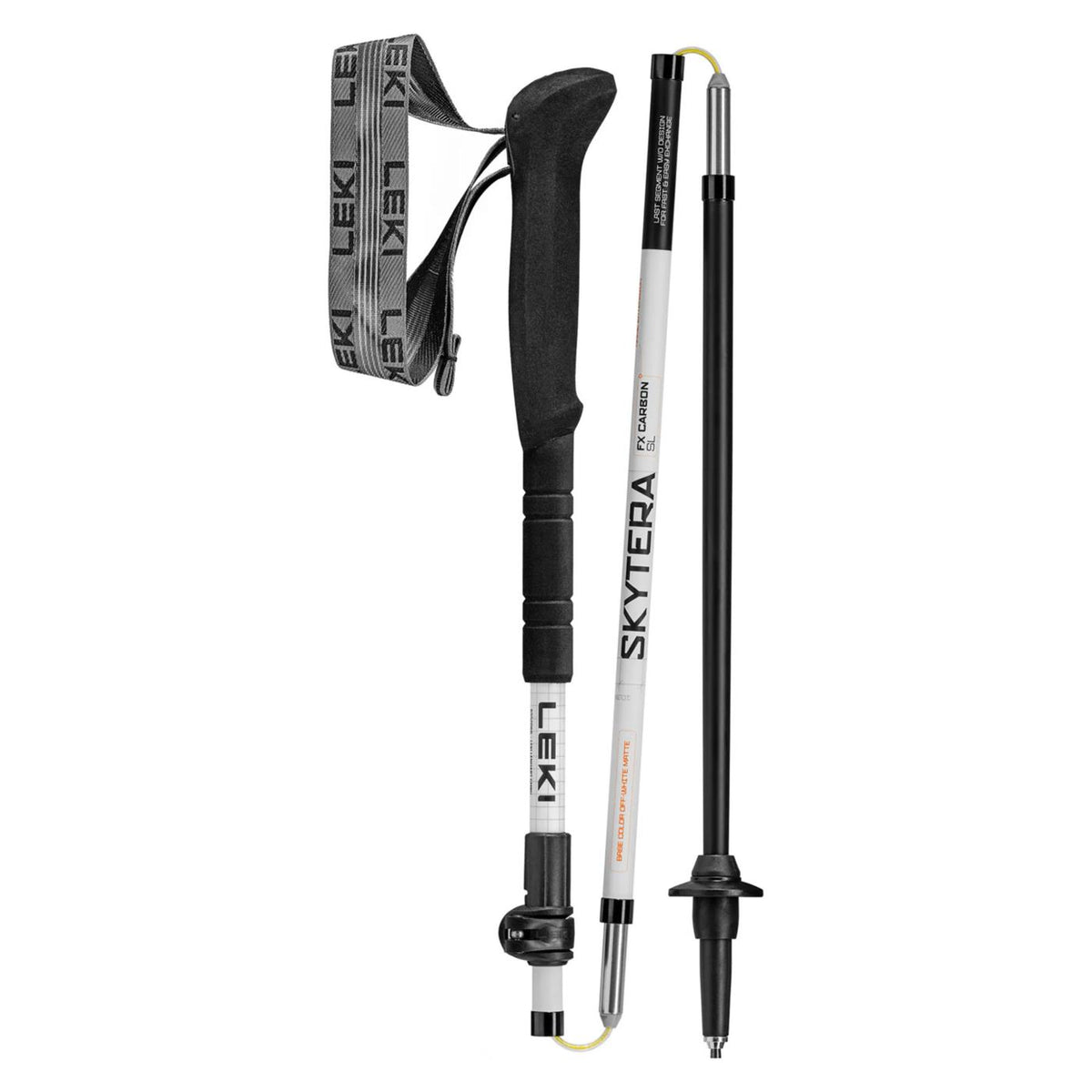 LEKI SKYTERA FX CARBON SL