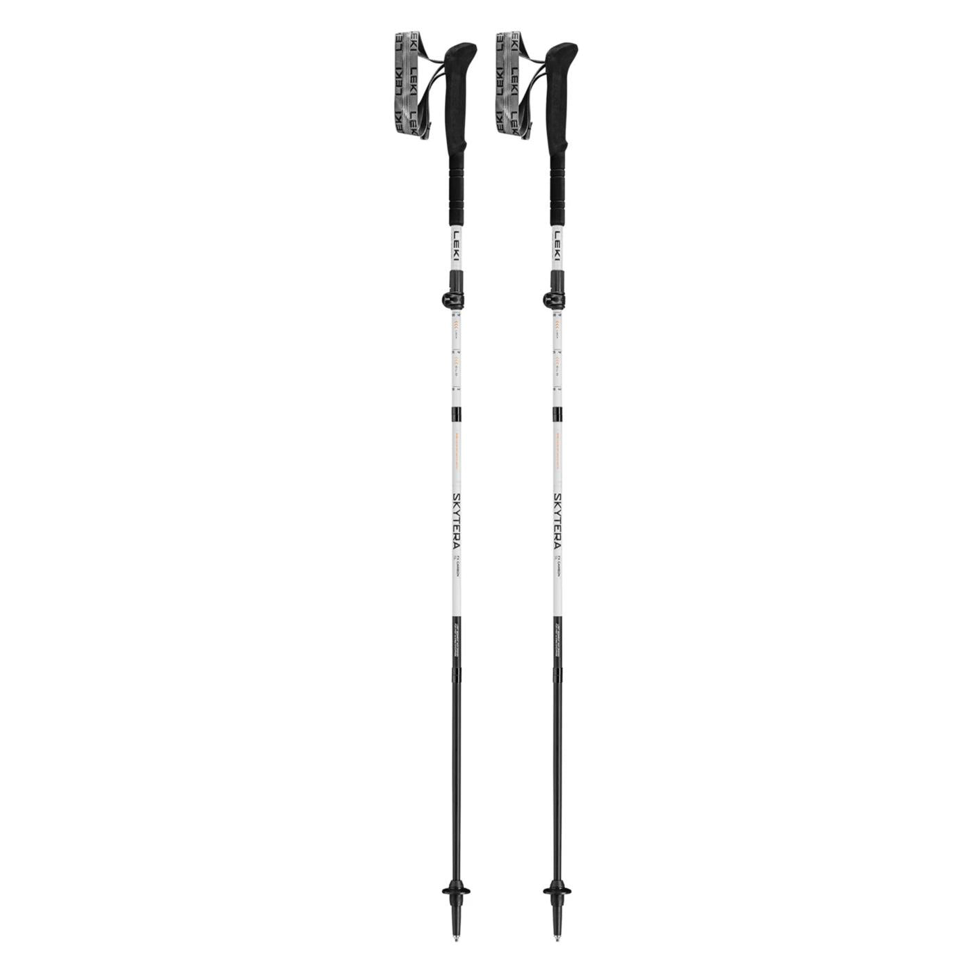 LEKI SKYTERA FX CARBON SL
