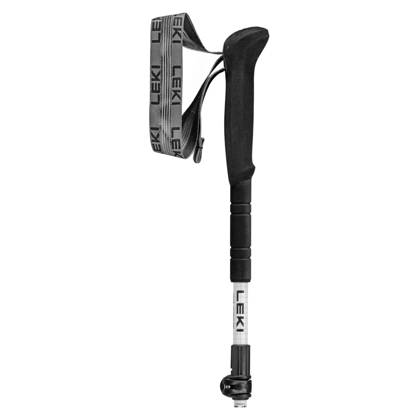 LEKI SKYTERA FX CARBON SL