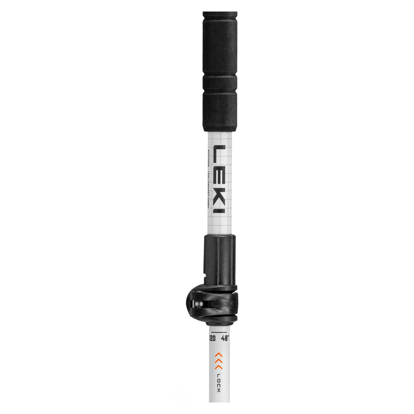 LEKI SKYTERA FX CARBON SL