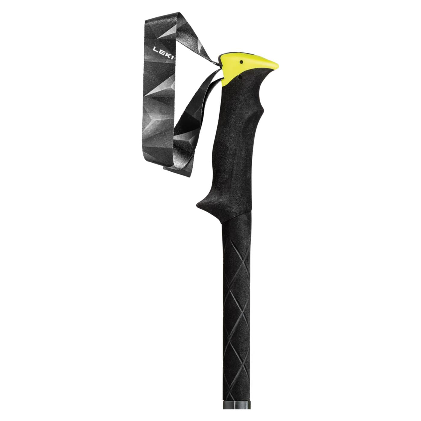 LEKI LEGACY FX TA