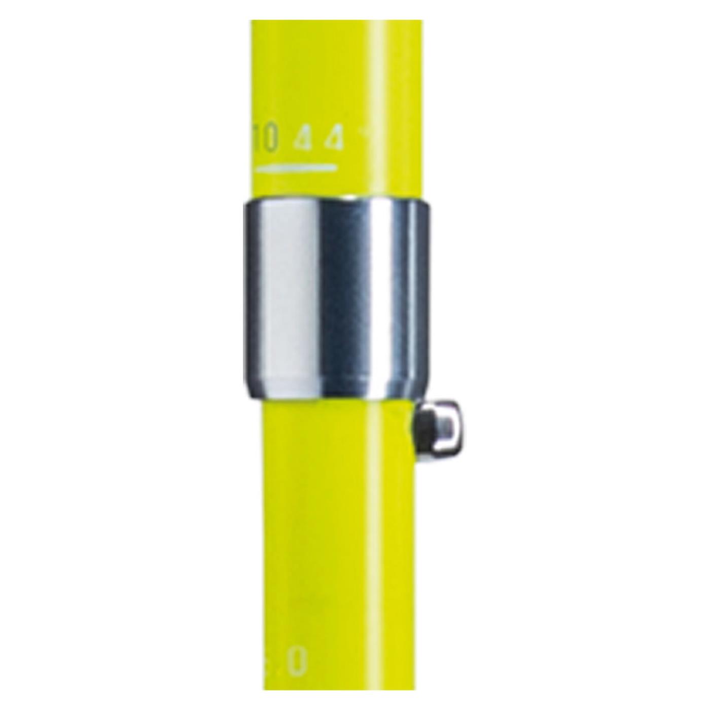 LEKI LEGACY FX TA