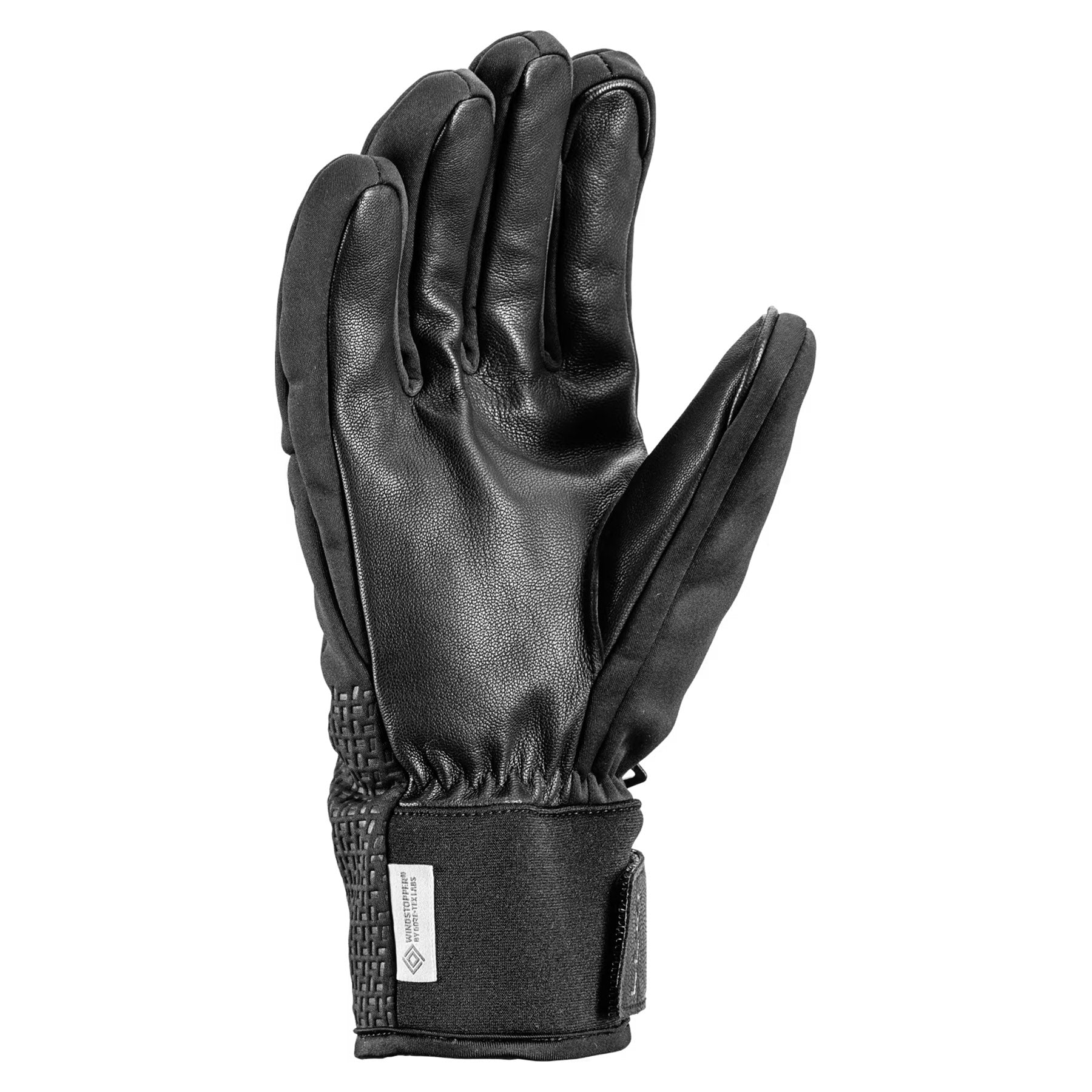 LEKI HS HIKIN PRO - seconda immagine