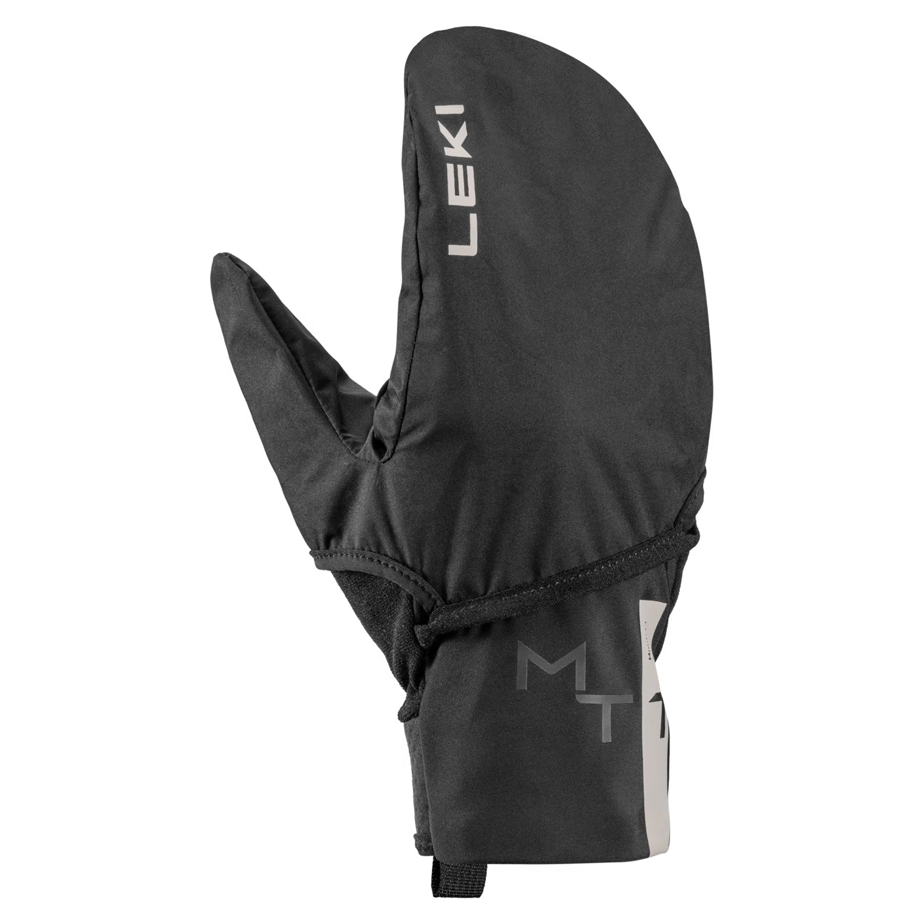 LEKI HS MONTERA BASE