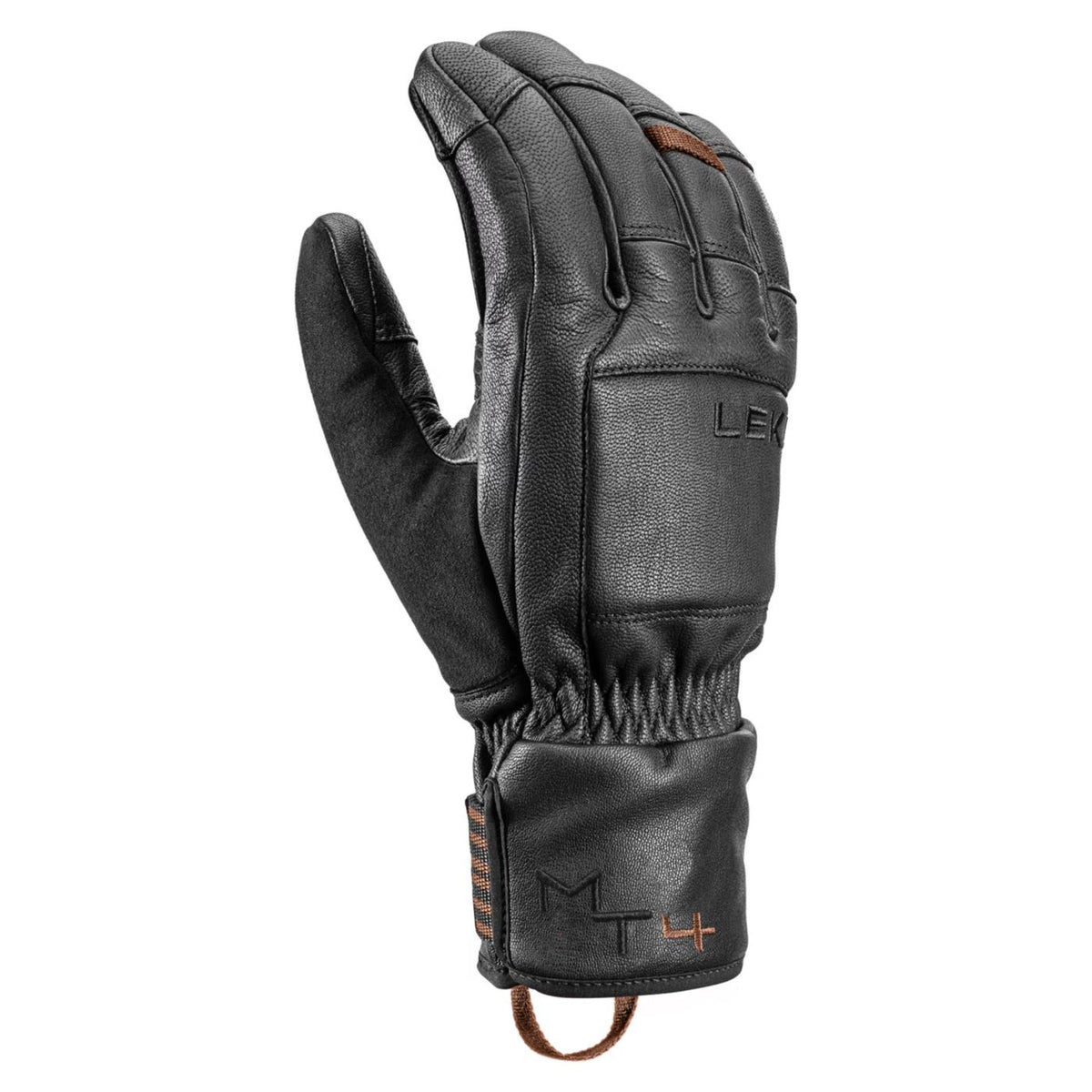 LEKI HS MONTERA PRIME