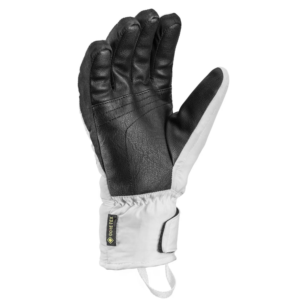 LEKI HS SVEIA ZERO GTX WOMEN - seconda immagine
