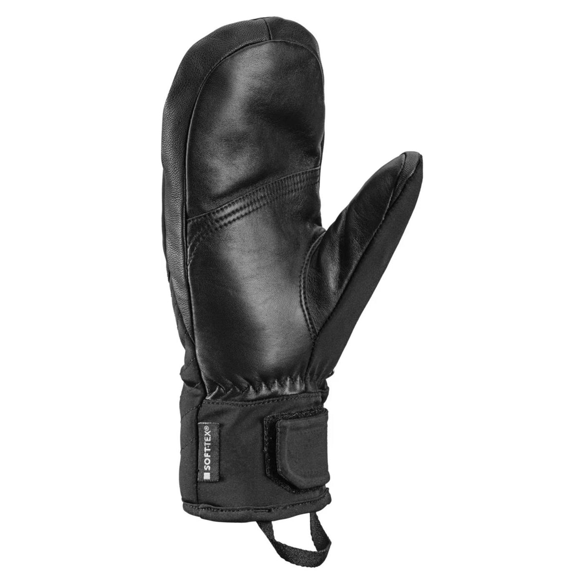 LEKI HS VALLARTA BASE 0 W MITT - seconda immagine
