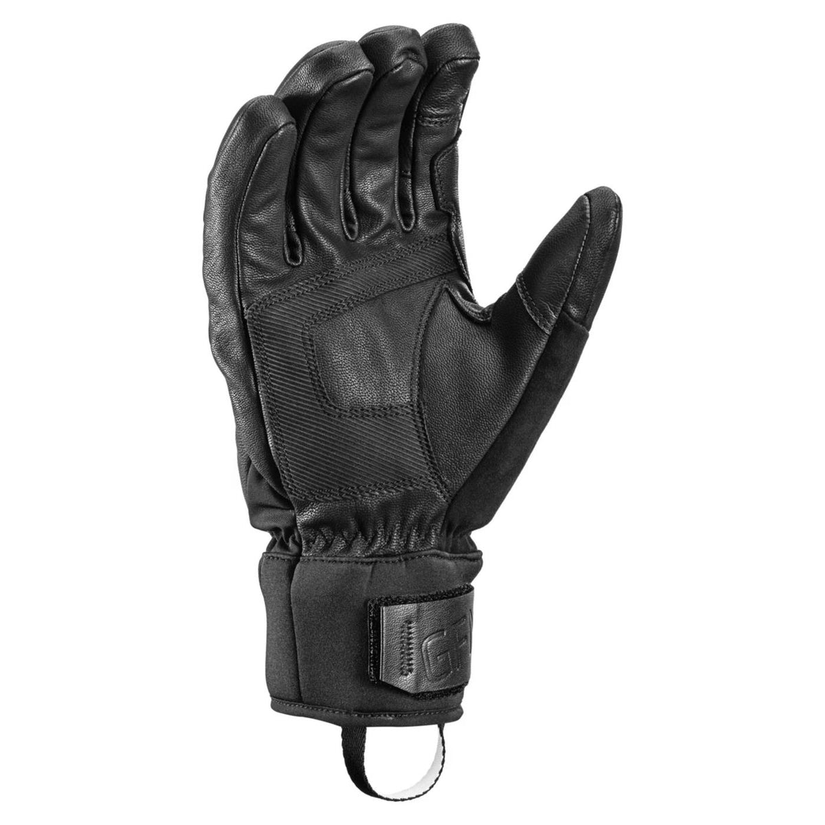 LEKI HS GRIFFIN BASE ZERO - seconda immagine