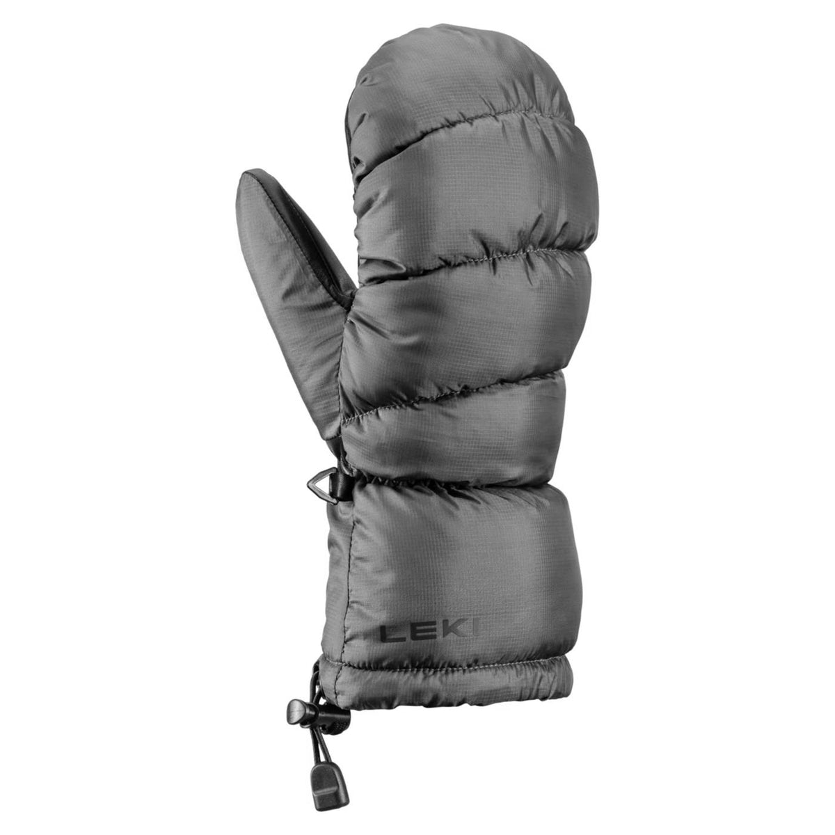 LEKI HS GLACE ZERO WOMEN MITT