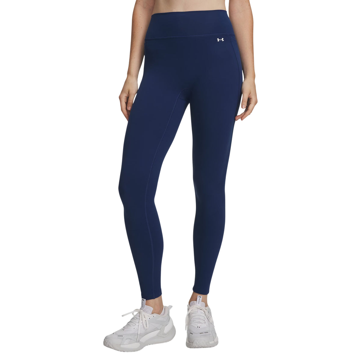 UNDER ARMOUR MOTION LEGGING