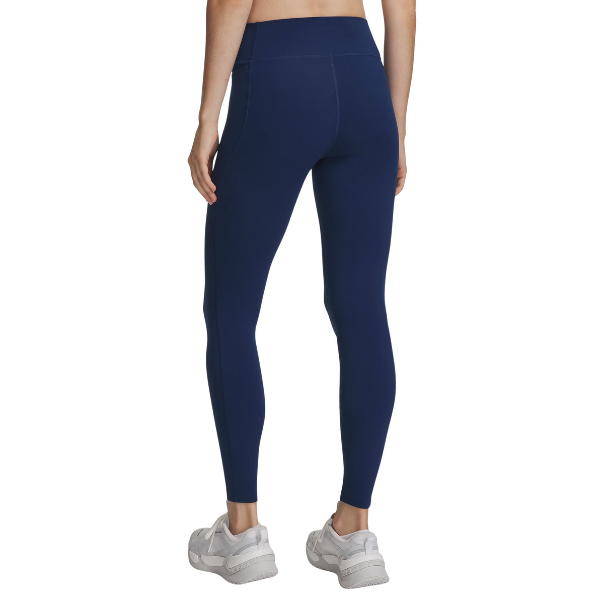 UNDER ARMOUR MOTION LEGGING - seconda immagine