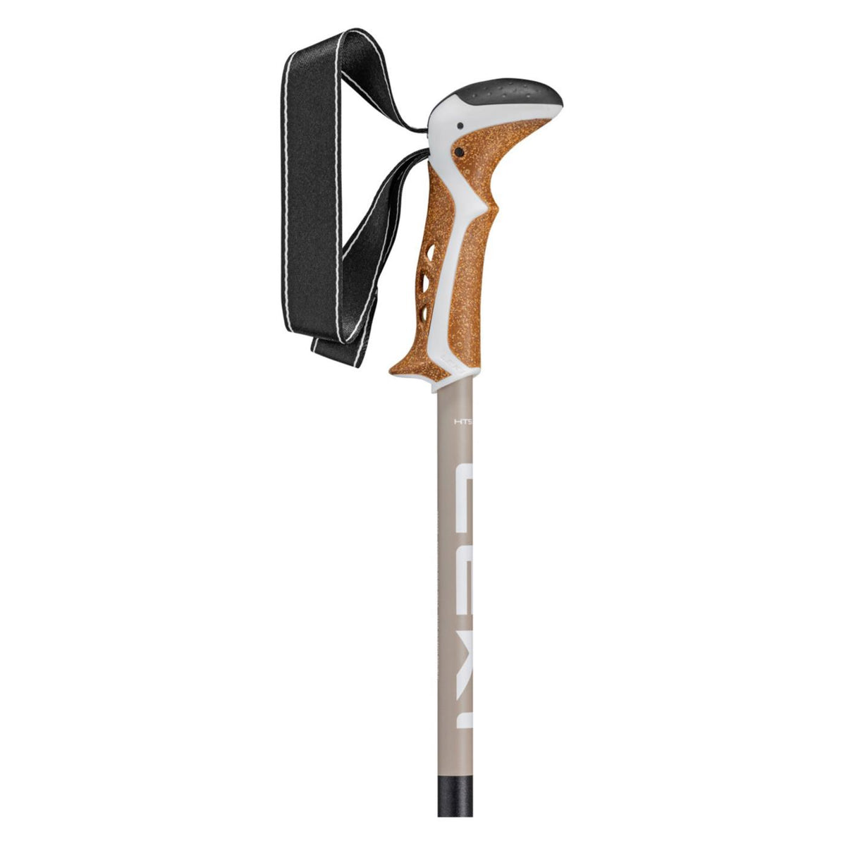 LEKI KHUMBU LITE - seconda immagine