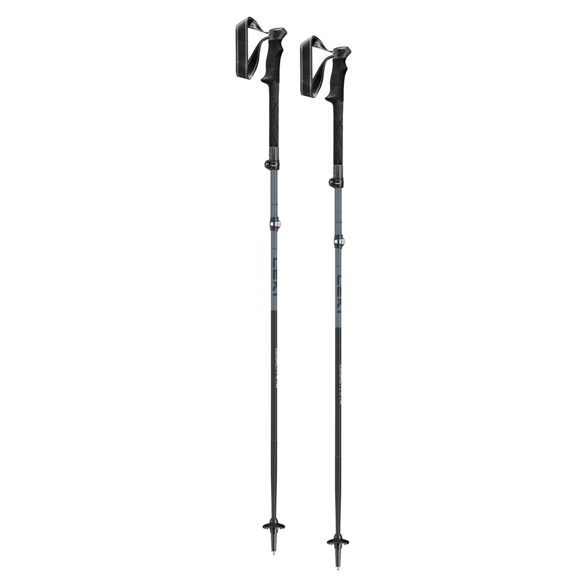 LEKI LEGACY FX TA