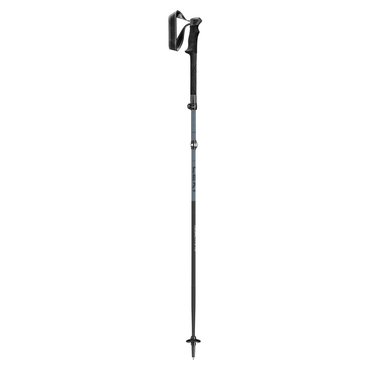 LEKI LEGACY FX TA - seconda immagine
