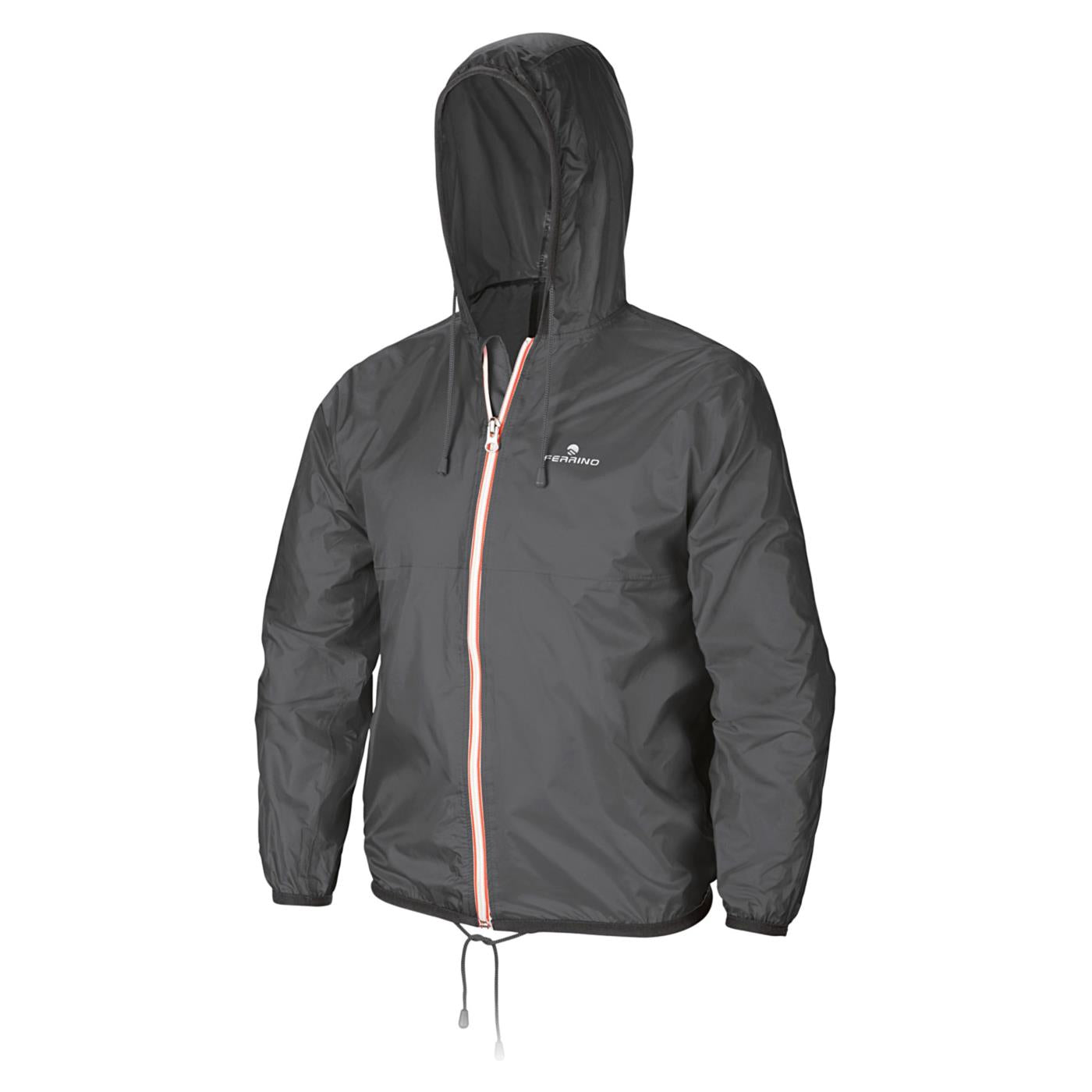 FERRINO MOTION JACKET