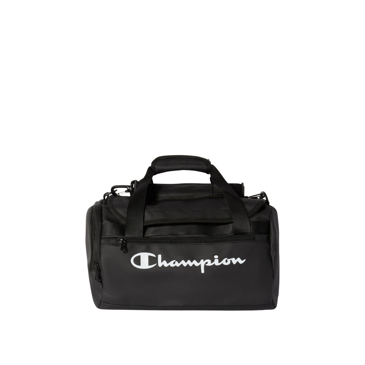 CHAMPION EXTRA SMALL DUFFEL