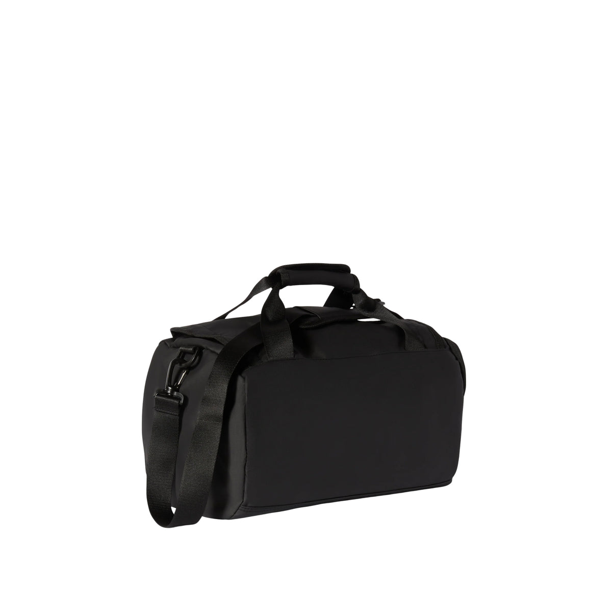 CHAMPION EXTRA SMALL DUFFEL - seconda immagine