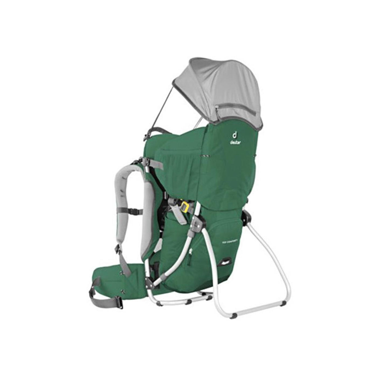 DEUTER KID COMFORT IT