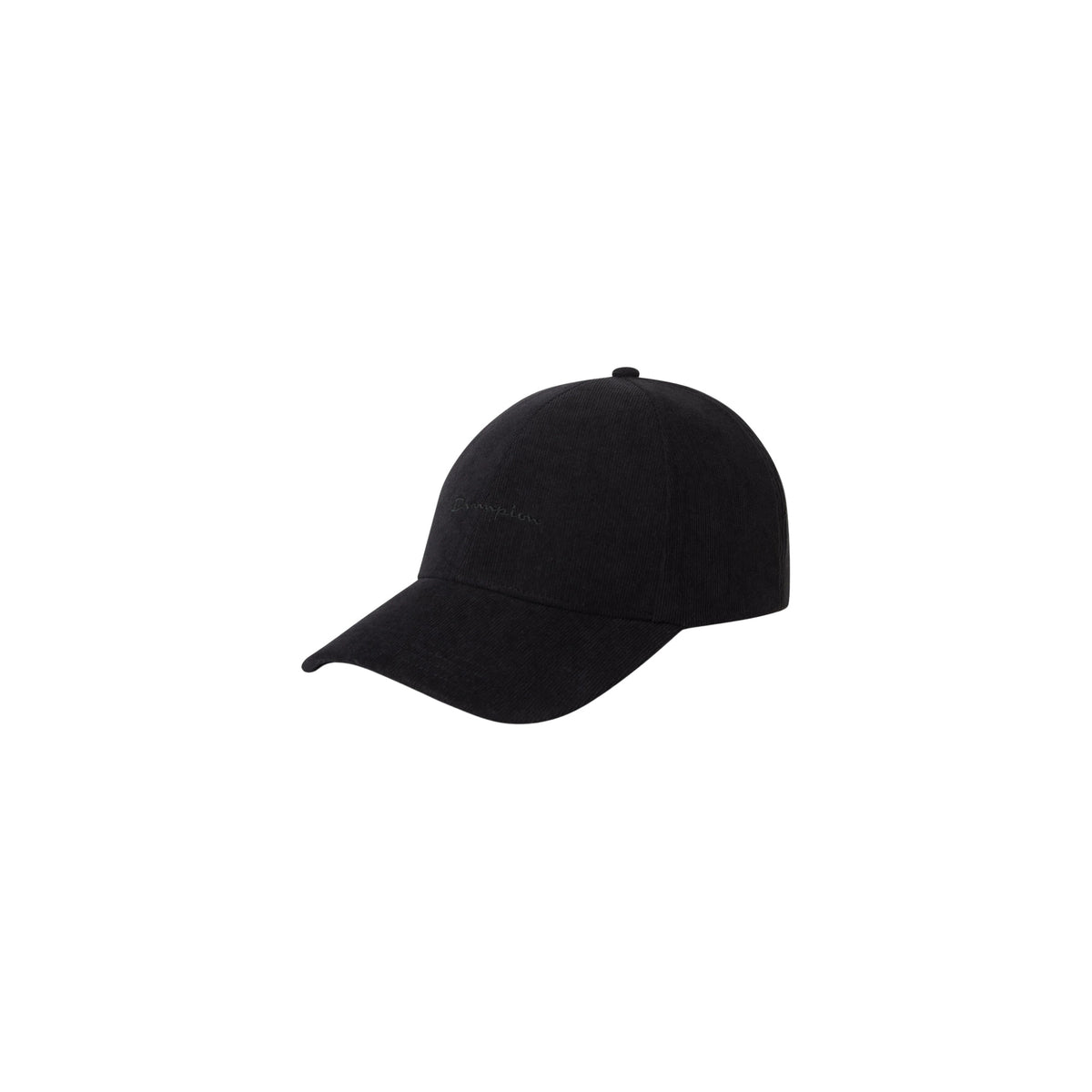 CHAMPION BASEBALL CAP - Nero - immagine principale