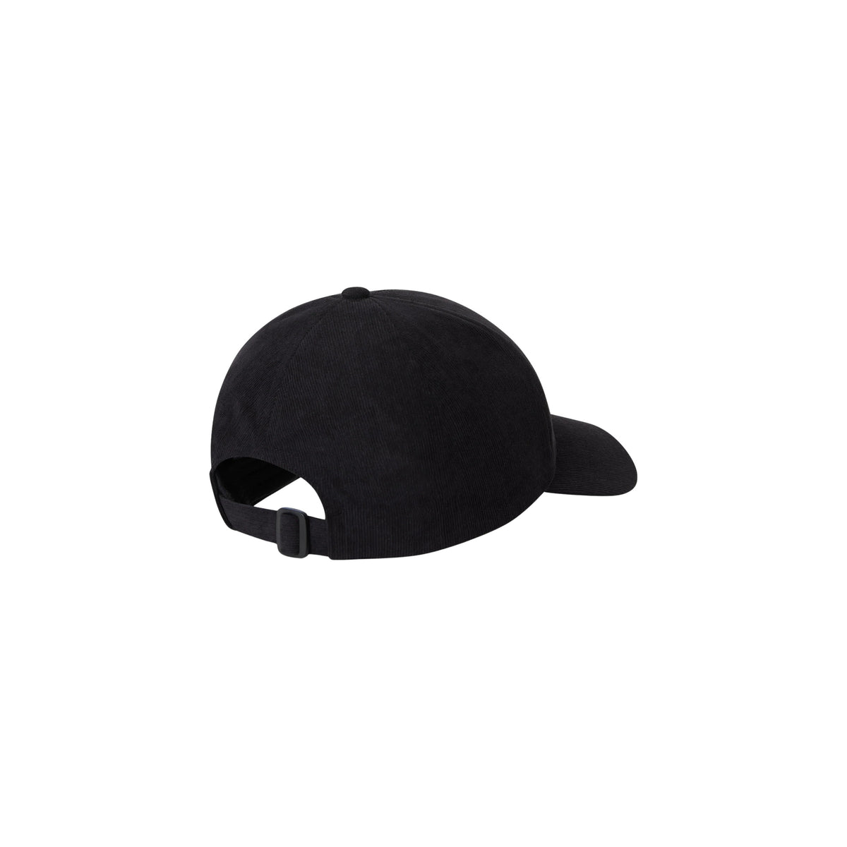 CHAMPION BASEBALL CAP - seconda immagine