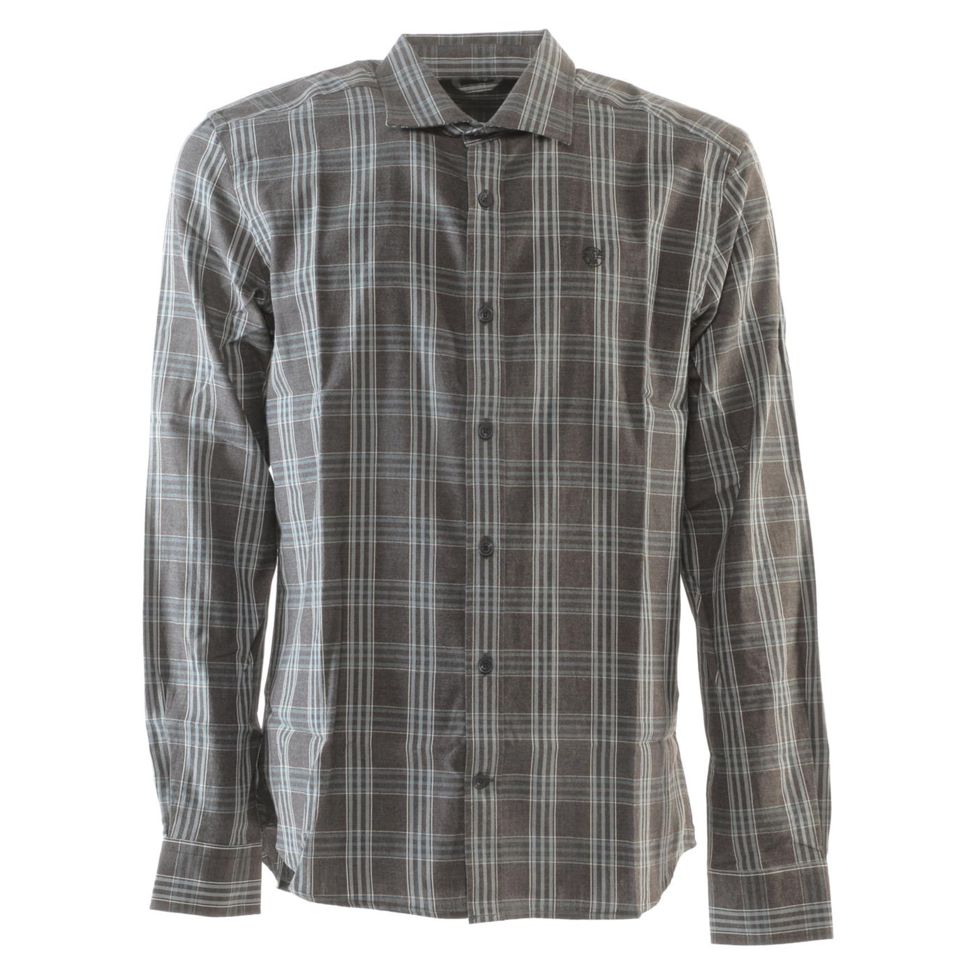 NORTH SAILS REGULAR SPREAD COLLAR