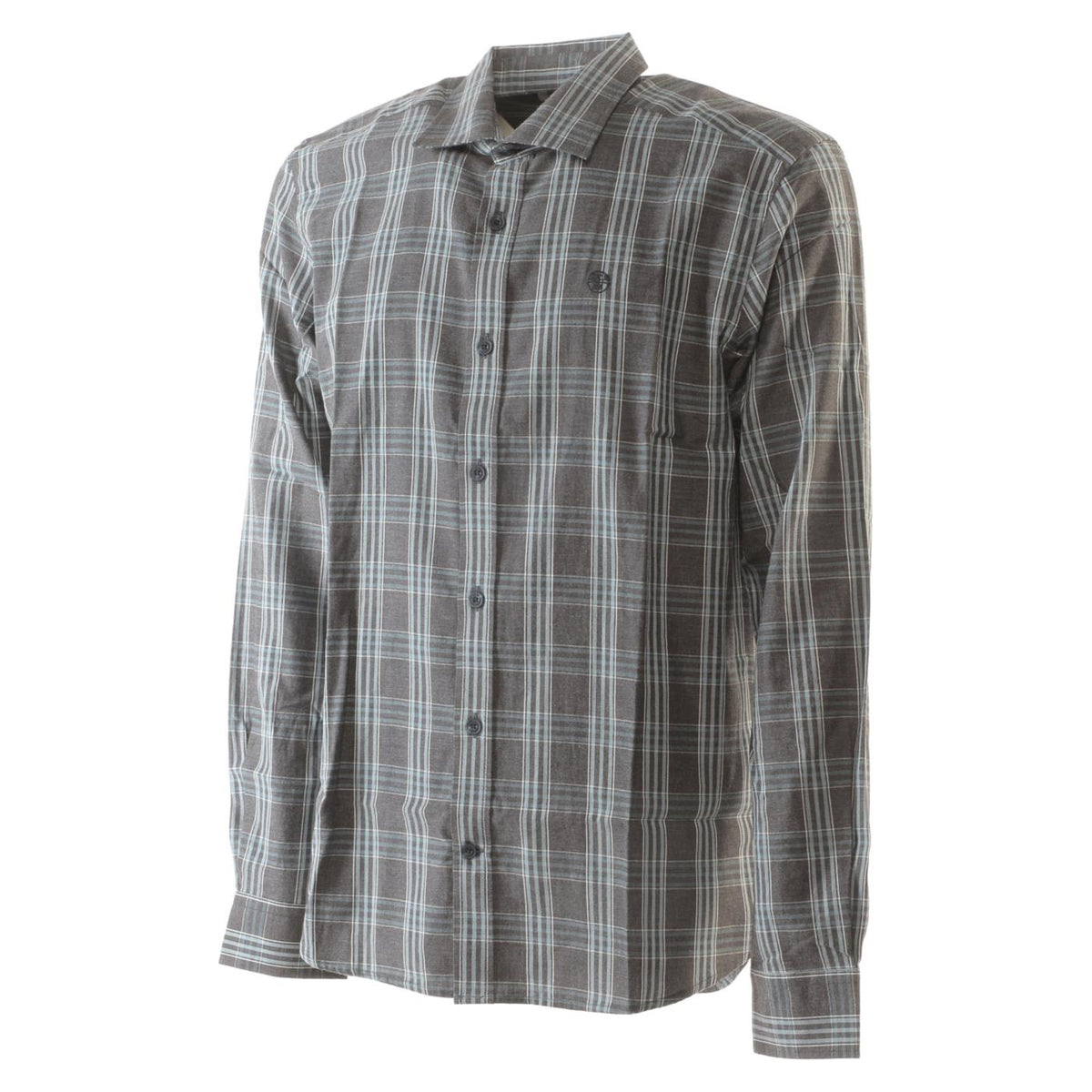 NORTH SAILS REGULAR SPREAD COLLAR - seconda immagine