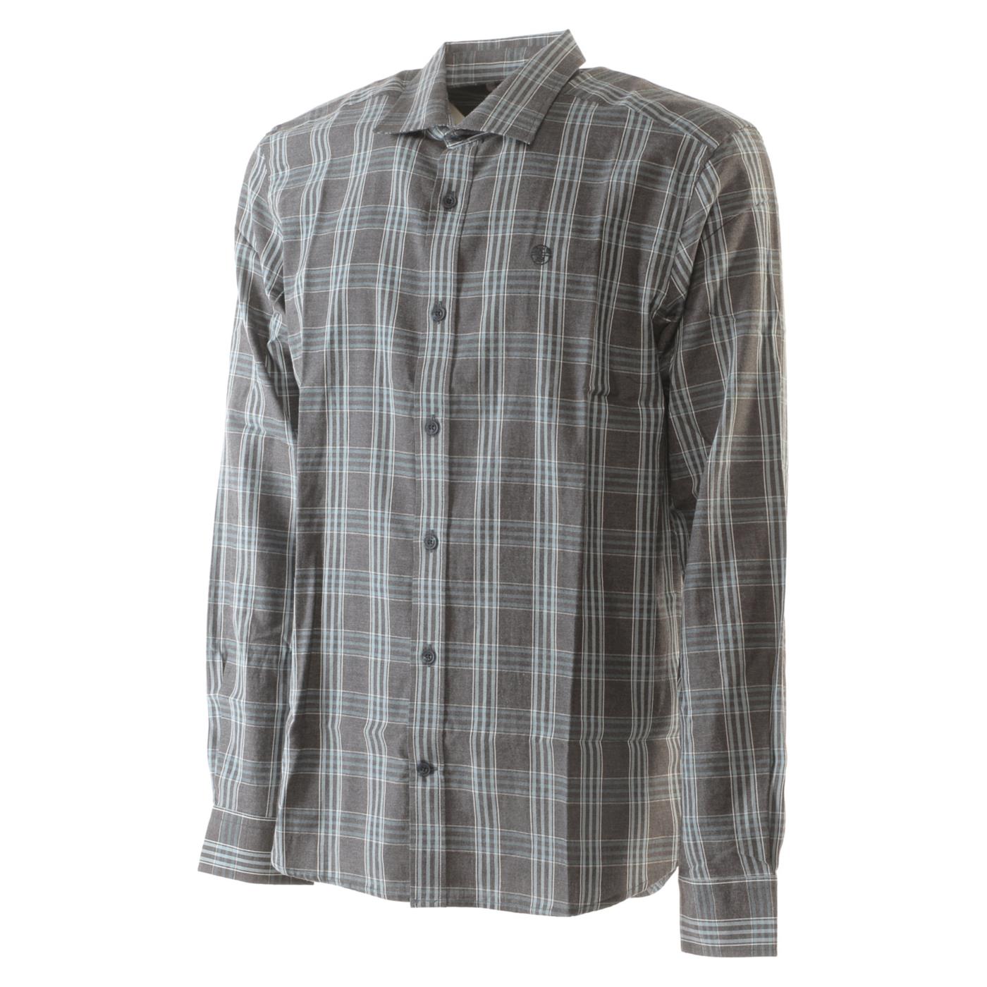 NORTH SAILS REGULAR SPREAD COLLAR