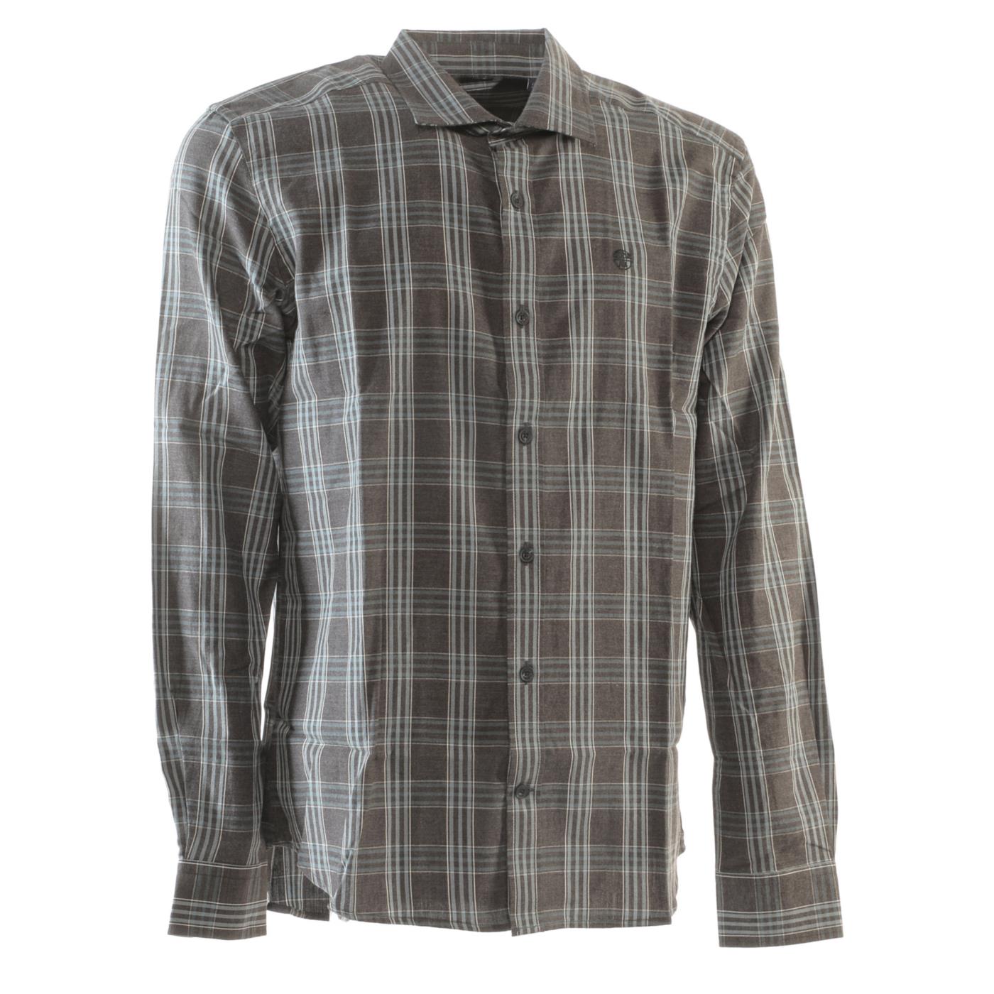 NORTH SAILS REGULAR SPREAD COLLAR