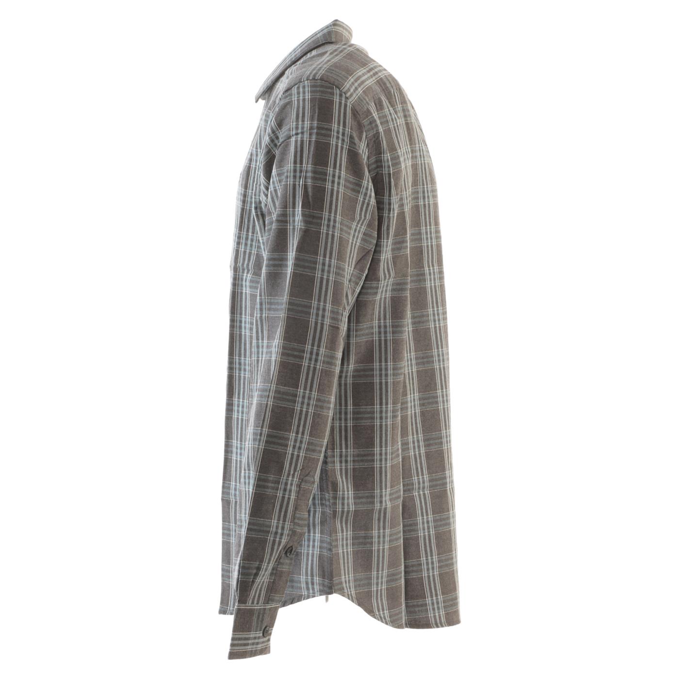 NORTH SAILS REGULAR SPREAD COLLAR