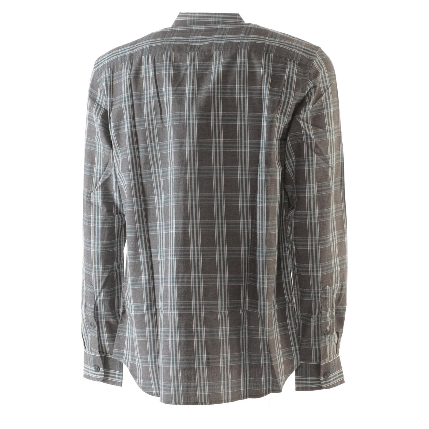 NORTH SAILS REGULAR SPREAD COLLAR