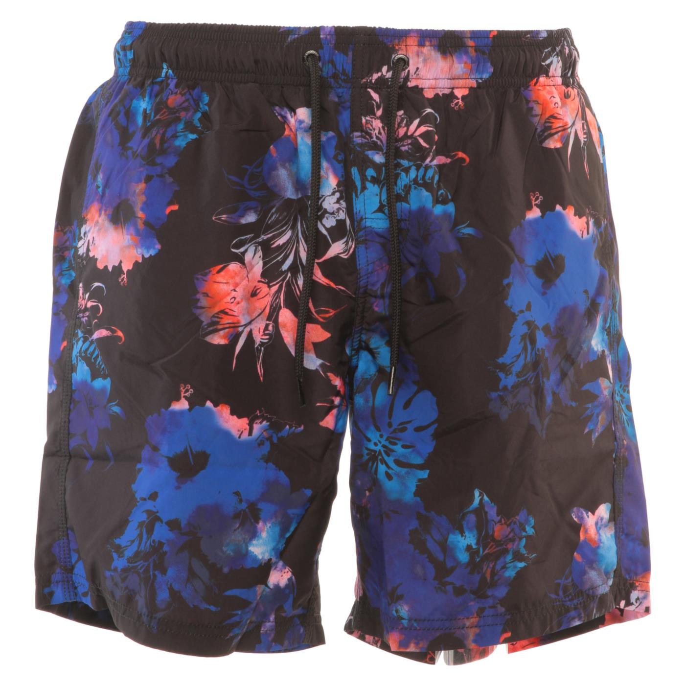 SUNDEK SMOKY DREAM BEACH SHORT