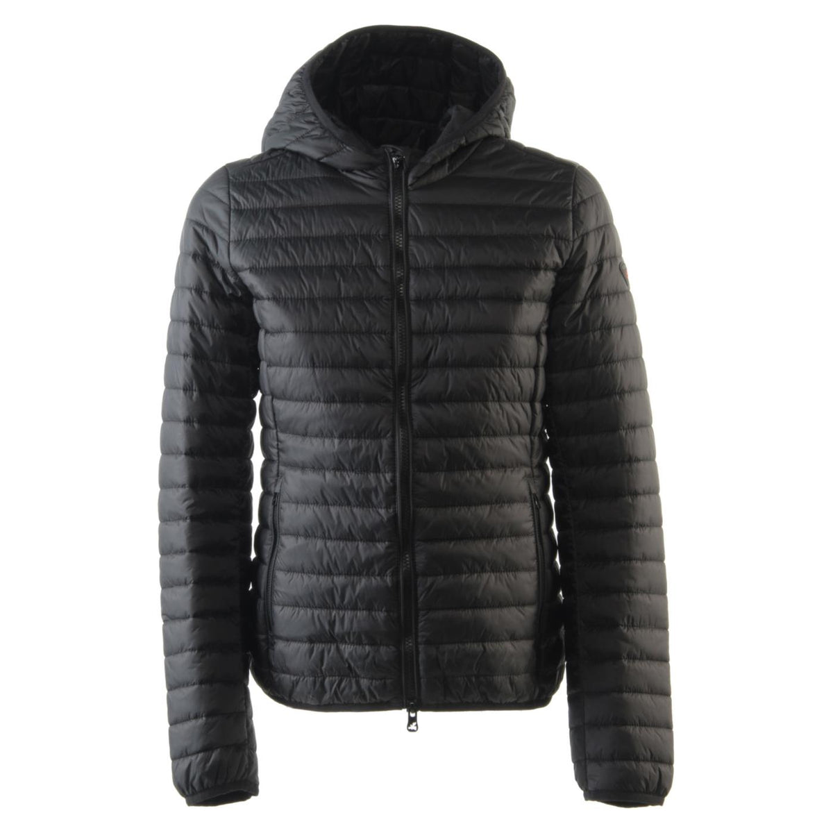 NORWAY JACKET KEIRA WOMAN