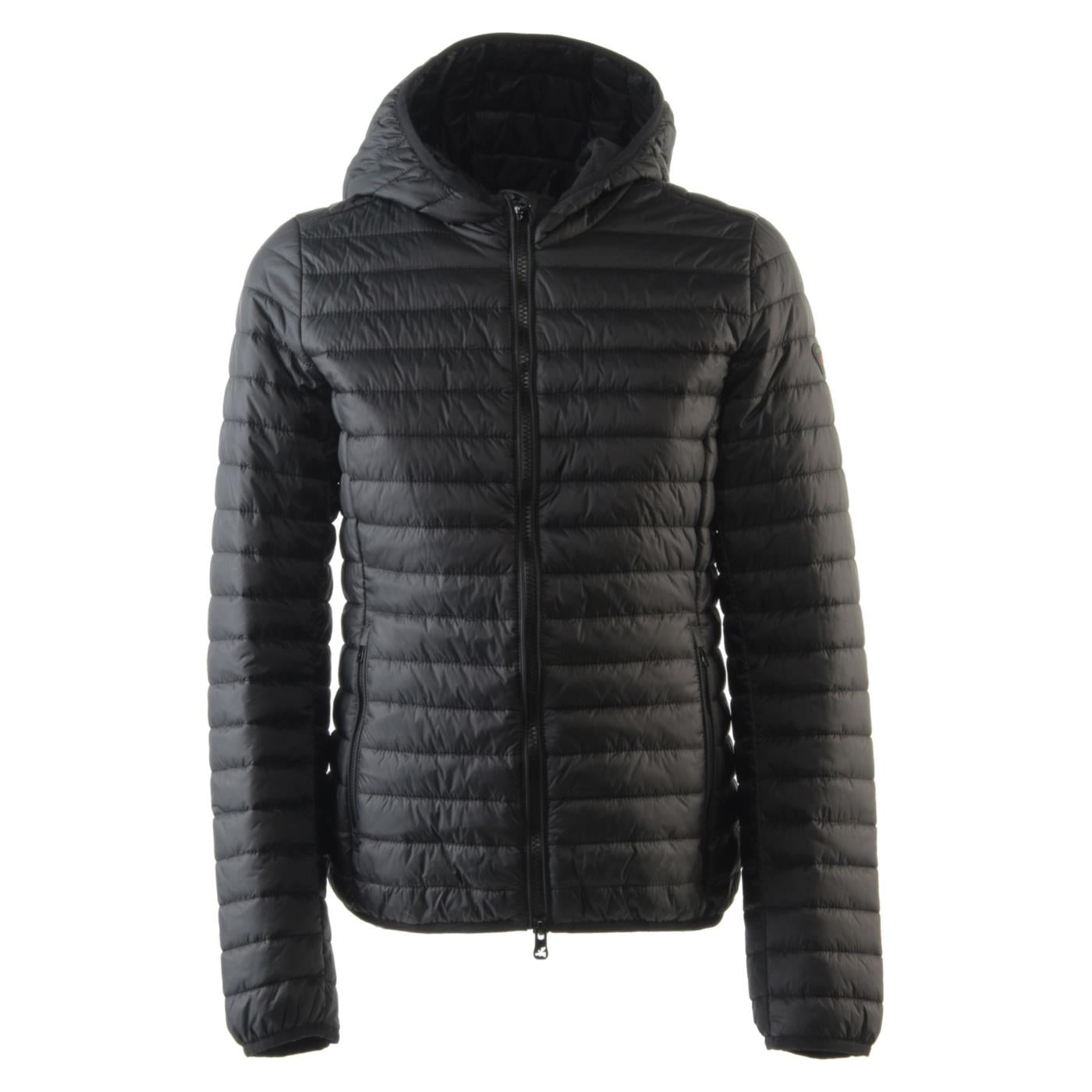 NORWAY JACKET KEIRA WOMAN