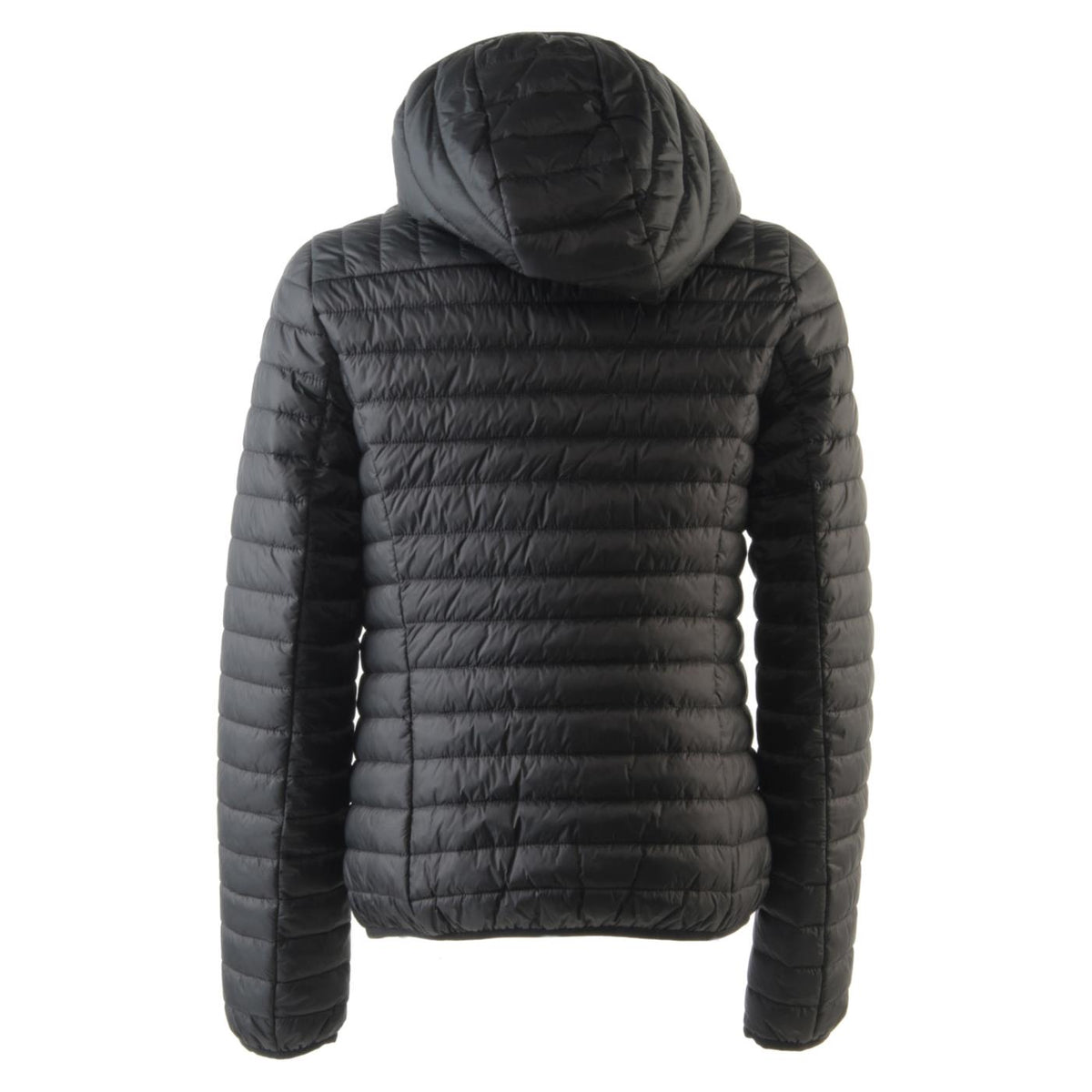NORWAY JACKET KEIRA WOMAN - seconda immagine