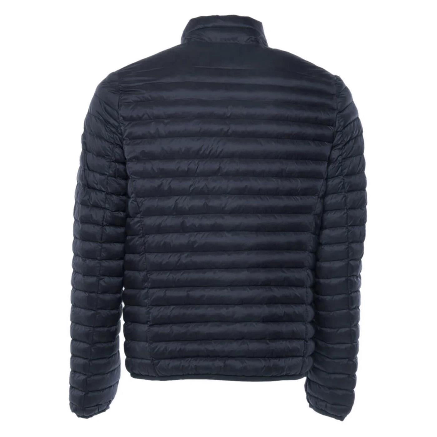 NORWAY JACKET NEVIS - seconda immagine