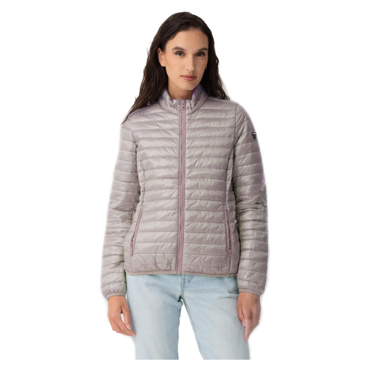 NORWAY JACKET ALISHA WOMAN