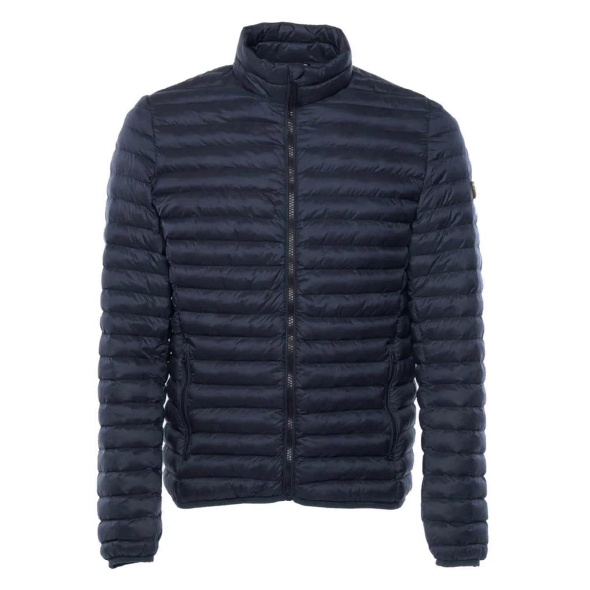 NORWAY JACKET ALISHA WOMAN