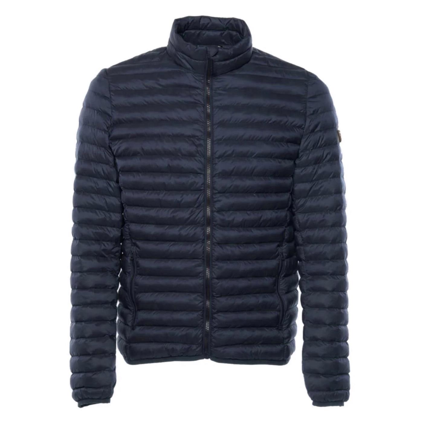 NORWAY JACKET ALISHA WOMAN