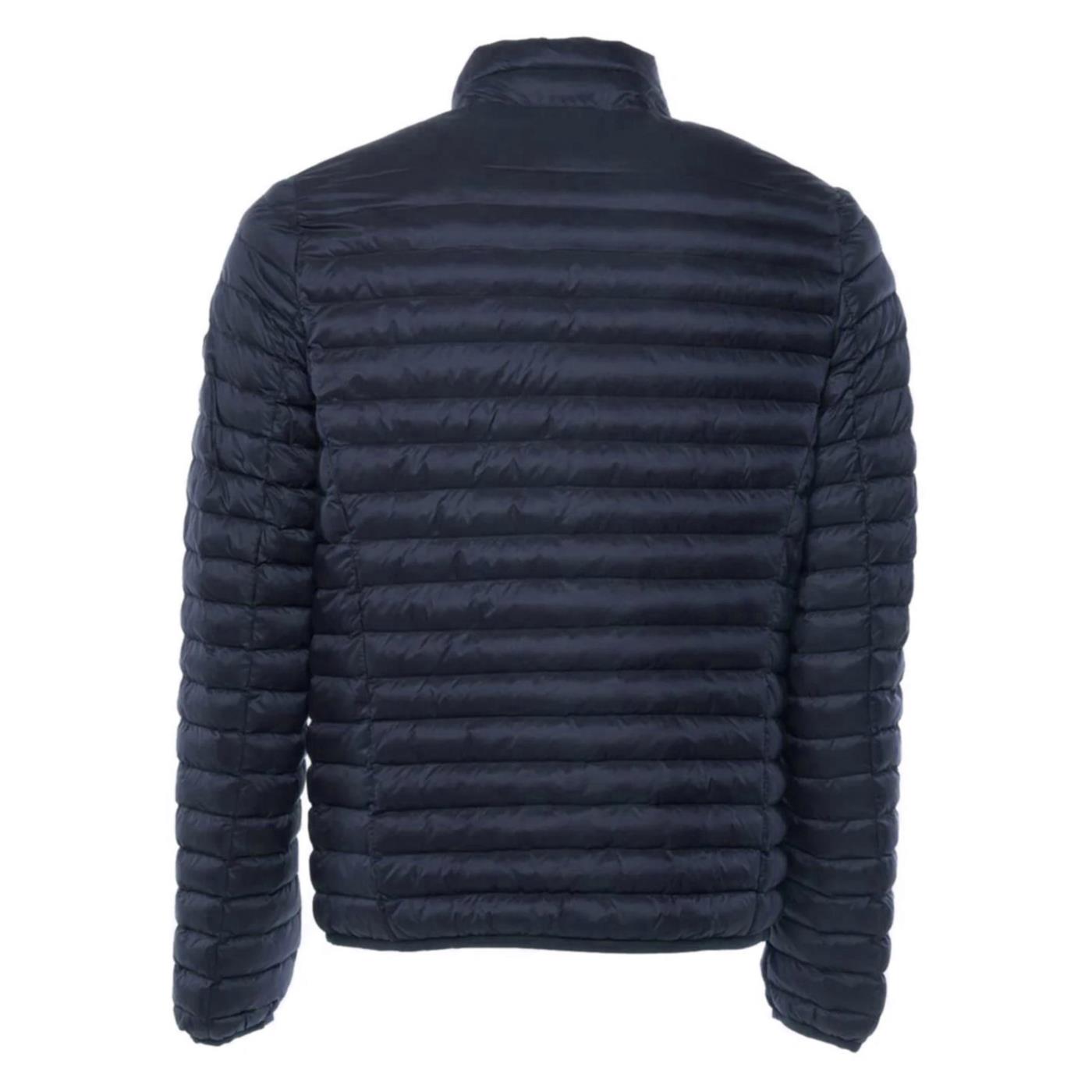 NORWAY JACKET ALISHA WOMAN - seconda immagine