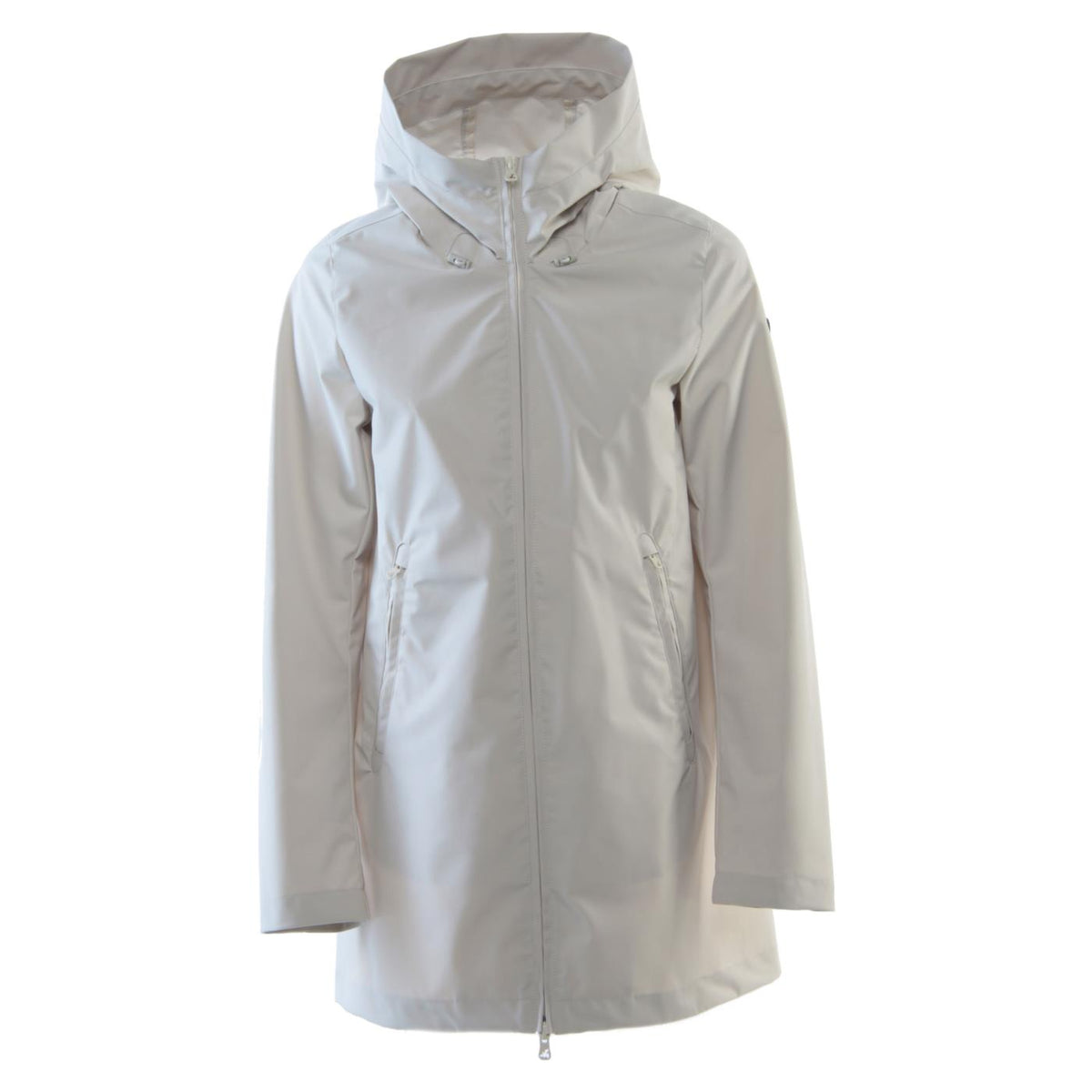 NORWAY JACKET SARAH WOMAN