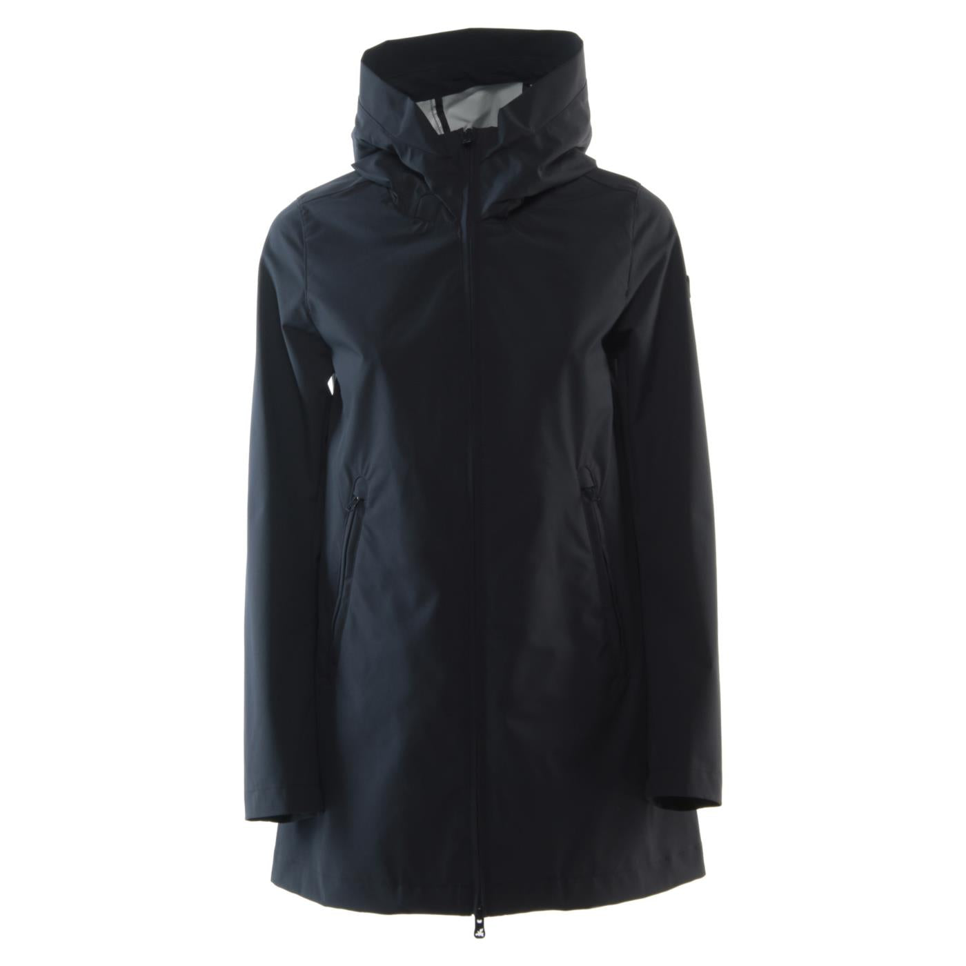 NORWAY JACKET SARAH WOMAN