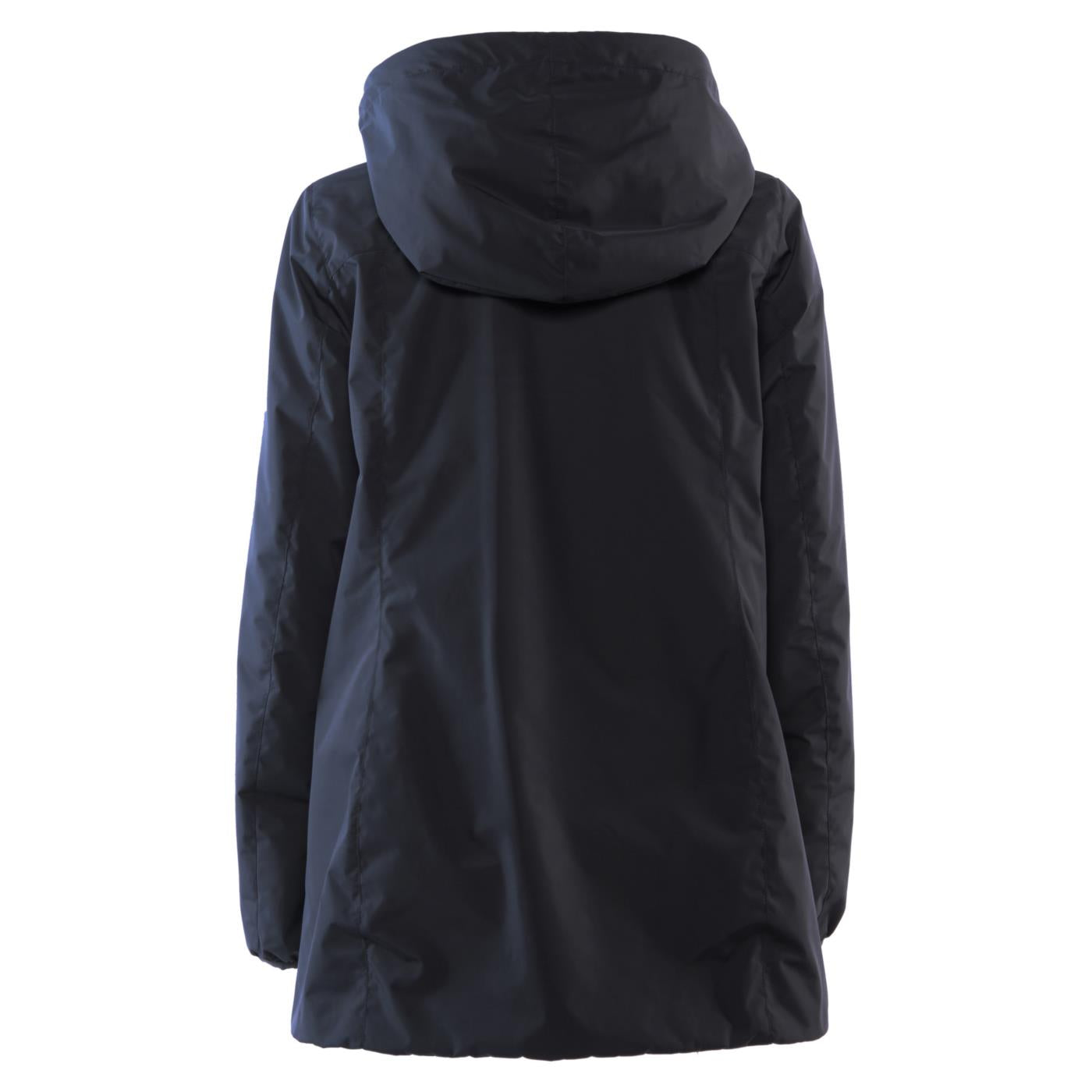 NORWAY JACKET ANGIE LONGUE WOMAN - seconda immagine