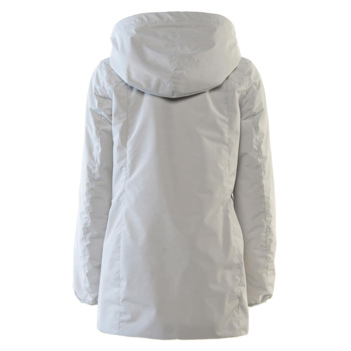 NORWAY JACKET ANGIE LONGUE WOMAN - seconda immagine