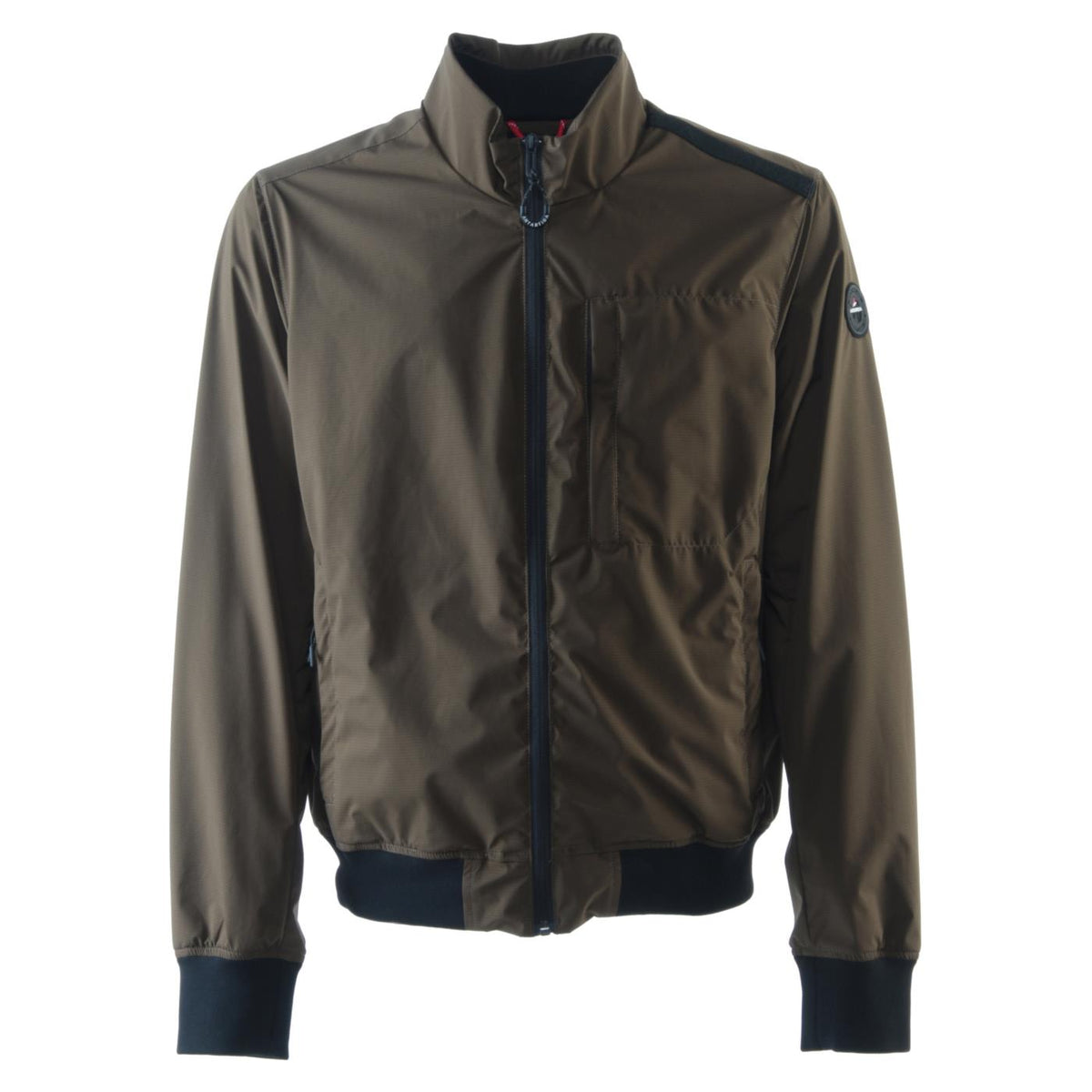 ANTARTICA JACKET TOD